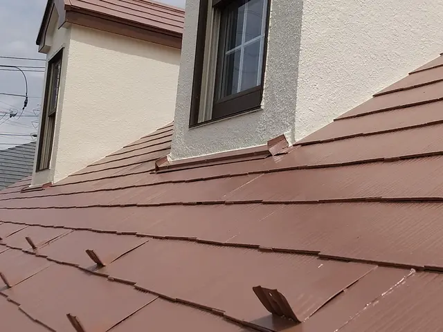 お客様のお力になります！経験と知識を活かして迅速丁寧に作業いたしますサービスの画像