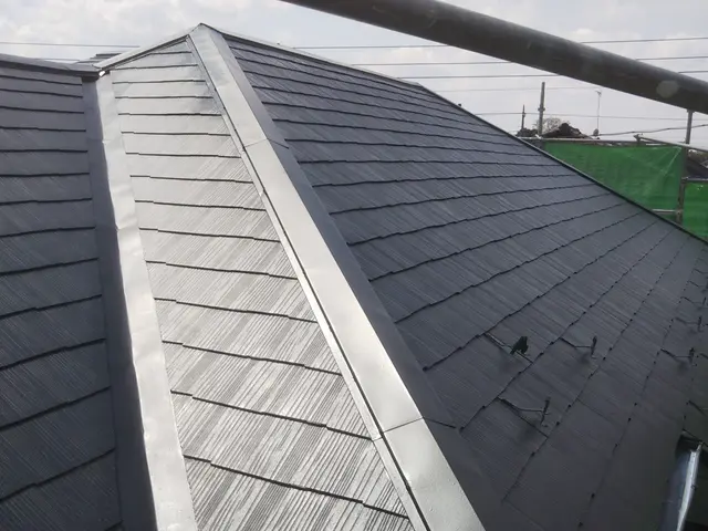 お客様のお力になります！経験と知識を活かして迅速丁寧に作業いたしますサービスの画像