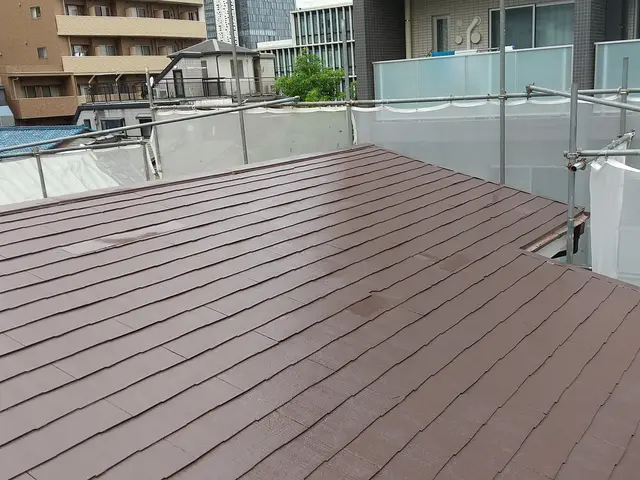 お客様のお力になります！経験と知識を活かして迅速丁寧に作業いたしますサービスの画像