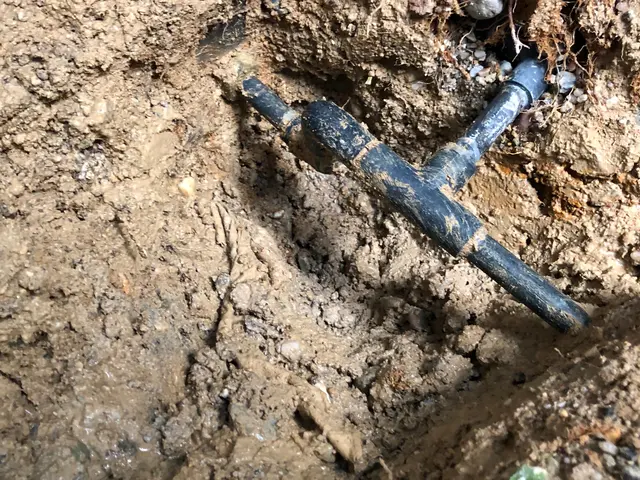 【すべて自社対応】駐車場代当店負担◎営業時間外の相談も大歓迎！サービスの画像