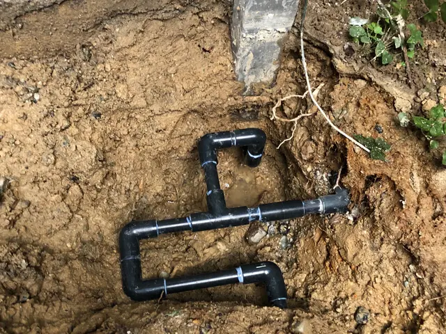 【すべて自社対応】駐車場代当店負担◎営業時間外の相談も大歓迎！サービスの画像