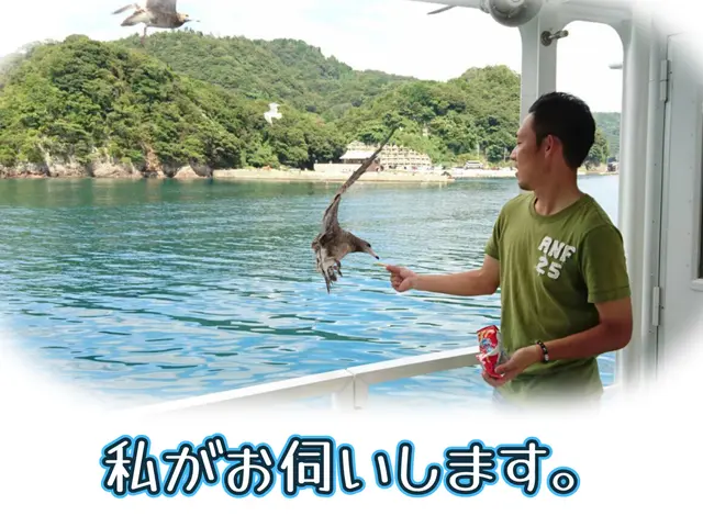 【快適空間へ】綺麗な風をお届け！！☆元家電修理者が伺います☆サービスの画像