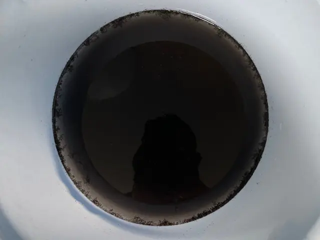 【快適空間へ】綺麗な風をお届け！！☆元家電修理者が伺います☆サービスの画像