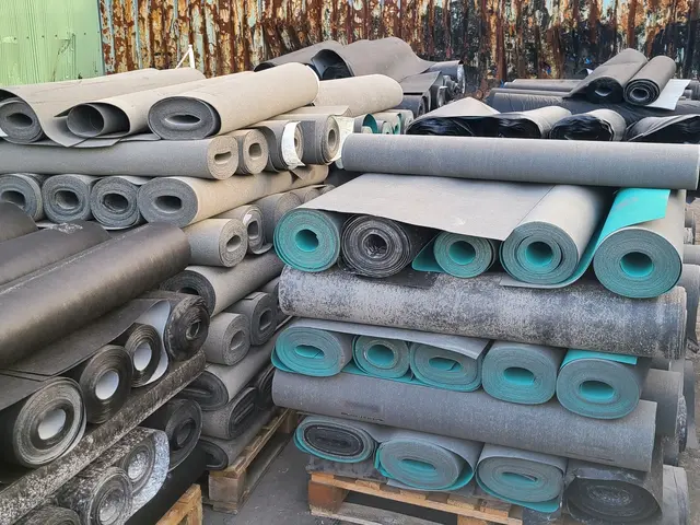 【◎割引きあり】ご予約前メッセージでお見積もり金額を算出☆サービスの画像