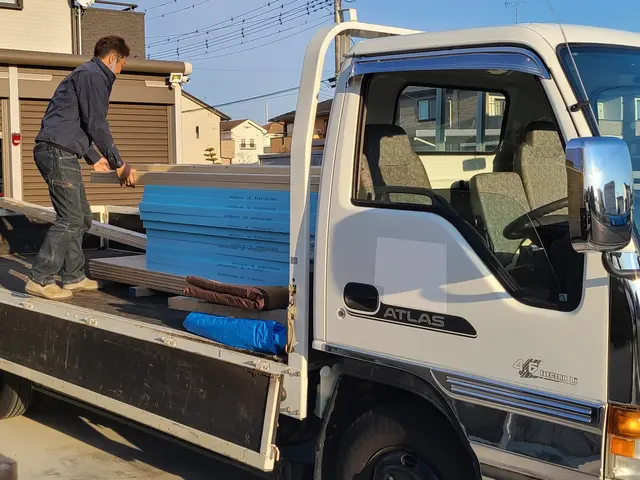 【◎割引きあり】ご予約前メッセージでお見積もり金額を算出☆サービスの画像