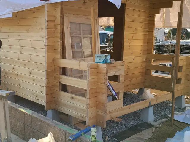 【◎割引きあり】ご予約前メッセージでお見積もり金額を算出☆サービスの画像