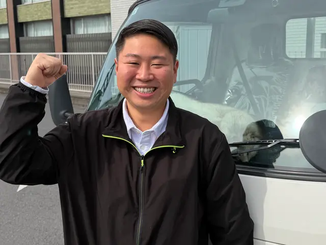 【即日回収可】少量から一家一層まで即日対応可能！独自のリユースルートで負担軽減！サービスの画像