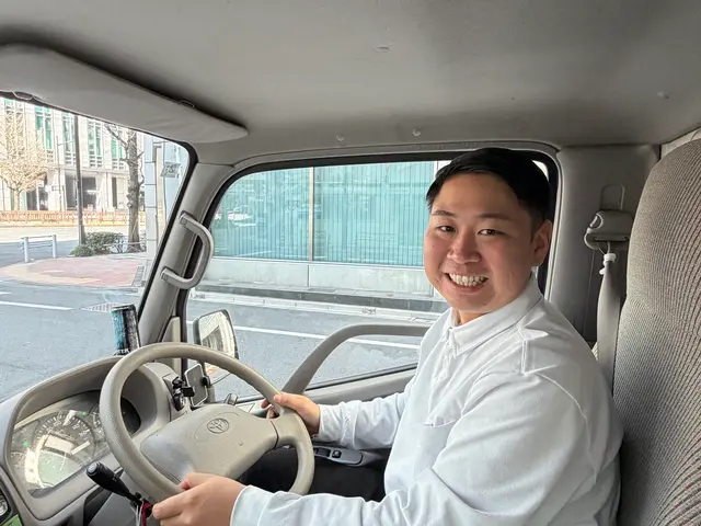 【即日回収可】少量から一家一層まで即日対応可能！独自のリユースルートで負担軽減！サービスの画像