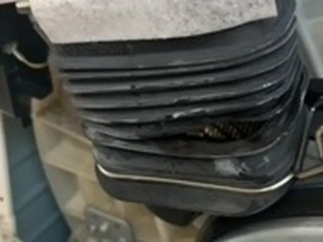 【Panasonic専門】認定技術士対応！洗濯機修理・トラブル解決サービスの画像