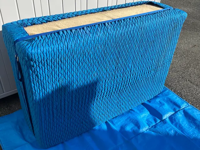 ☆☆【お客様満足度98%】☆☆  業歴15年！◎不用品◎独立して法人化しました！サービスの画像