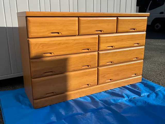 ☆☆【お客様満足度98%】☆☆  業歴15年！◎不用品◎独立して法人化しました！サービスの画像