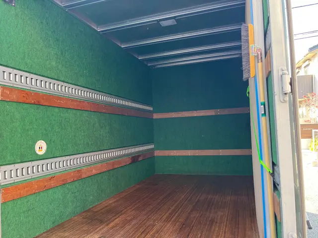 ☆☆【お客様満足度98%】☆☆  業歴15年！ 2023年独立しました！！！サービスの画像