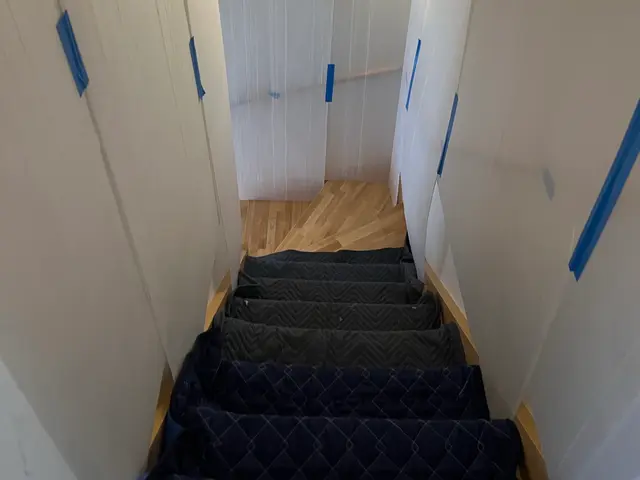 ☆☆【お客様満足度98%】☆☆  業歴15年！◎不用品◎独立して法人化しました！サービスの画像