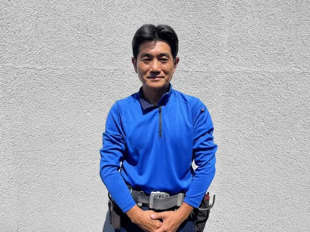 市販の洗濯機用洗剤で不満がある方は、一度考えてみて下さいサービスの画像