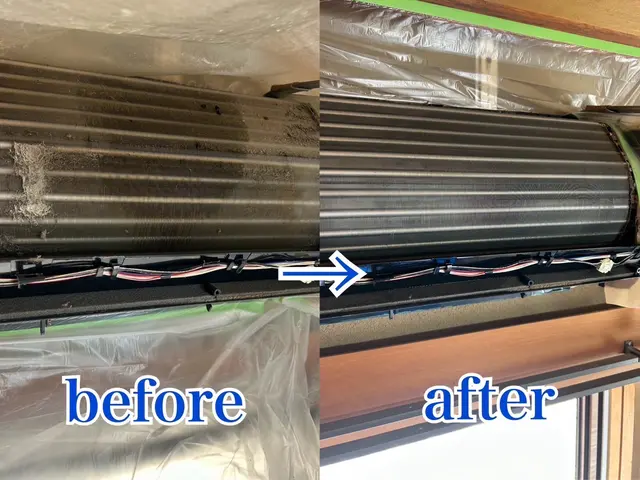 大手量販店で10年以上の実績のプロがお伺いします！安心をお届けさせて頂きますサービスの画像