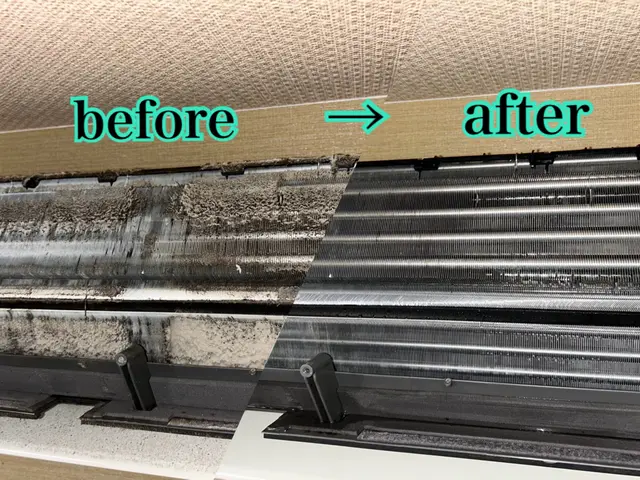 大手量販店で10年以上の実績のプロがお伺いします！安心をお届けさせて頂きますサービスの画像