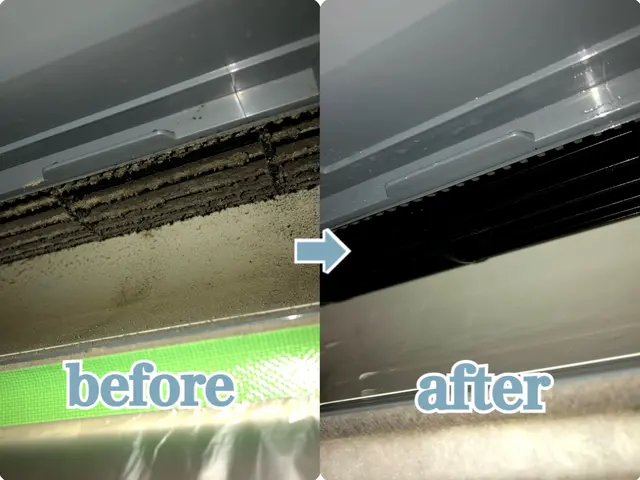 大手量販店で10年以上の実績のプロがお伺いします！安心をお届けさせて頂きますサービスの画像