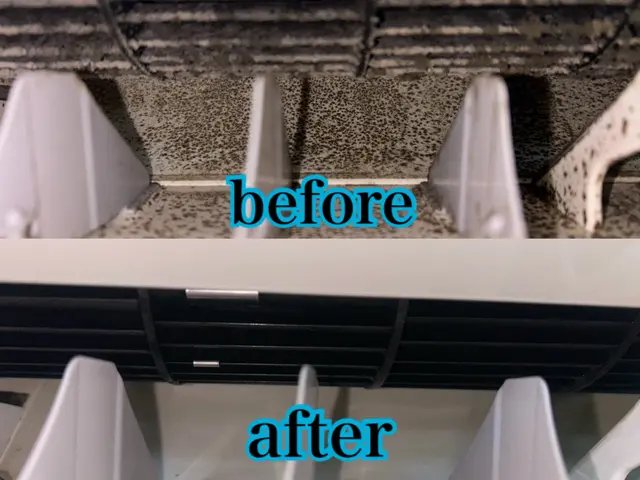 大手量販店で10年以上の実績のプロがお伺いします！安心をお届けさせて頂きますサービスの画像