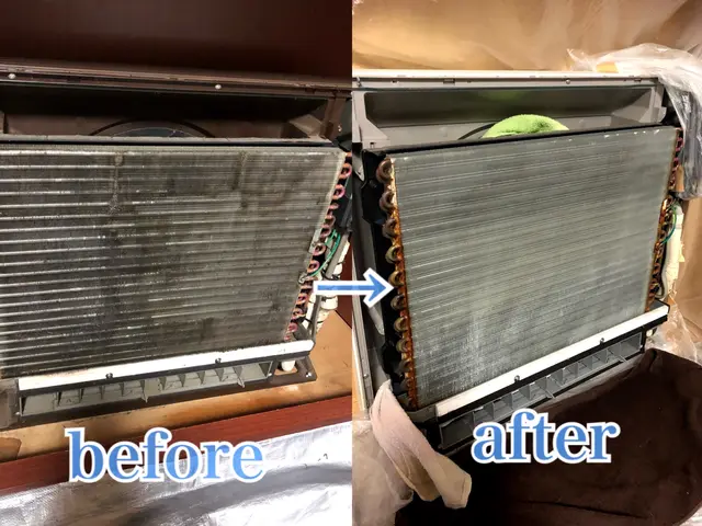 大手量販店で10年以上の実績のプロがお伺いします！安心をお届けさせて頂きますサービスの画像