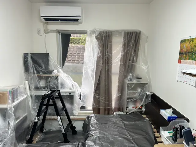 大手量販店で10年以上の実績有り！安心をお届けさせて頂きます！5月満枠。6月は〇サービスの画像