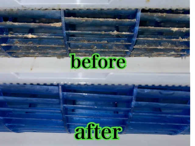 大手量販店で10年以上の実績のプロがお伺いします！安心をお届けさせて頂きますサービスの画像