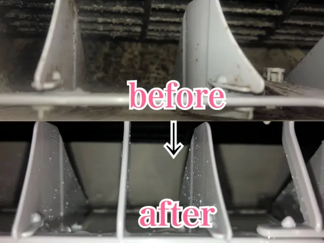 大手量販店で10年以上の実績のプロがお伺いします！安心をお届けさせて頂きますサービスの画像