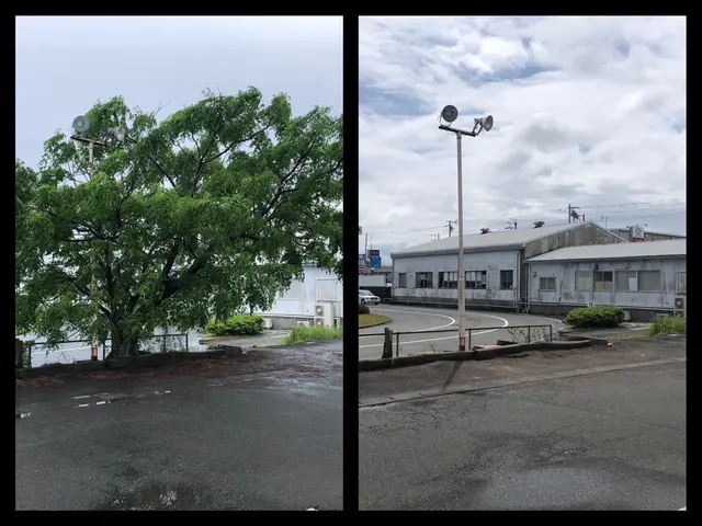 【完全自社施工】営業時間外のご相談可。ご要望に沿った作業・提案を行います◎サービスの画像