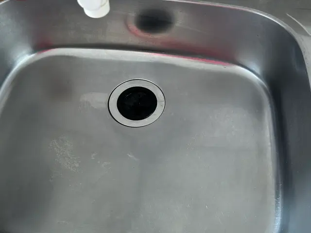 キッチンクリーニングサービスの画像