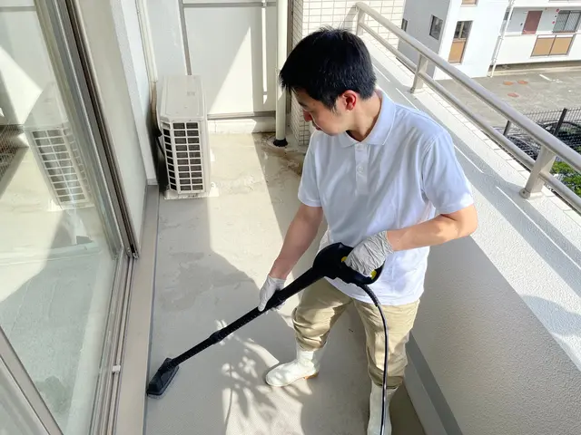 【当店のスタッフがお伺いします！】お気軽にご相談ください！！サービスの画像