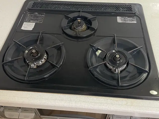 プロの技術でご満足いただけるように心を込めて作業いたしますサービスの画像