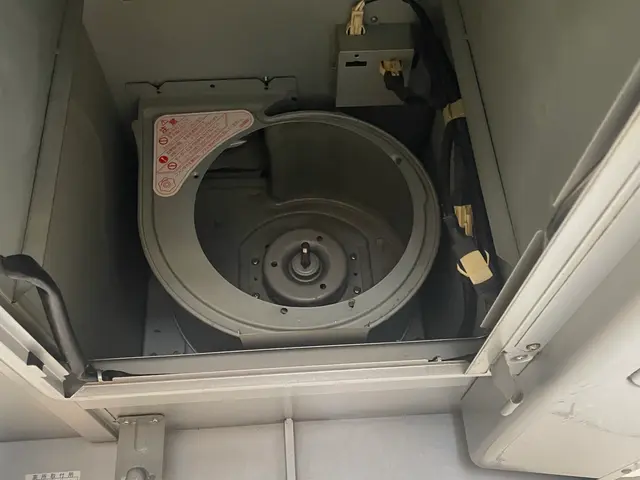 プロの技術でご満足いただけるように心を込めて作業いたしますサービスの画像