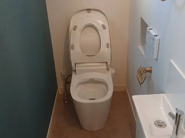 【業界歴10年の実績】安心の損害保険加入済み◆営業時間外・対応地域外でも対応可サービスの画像