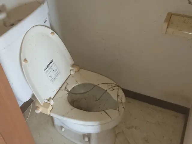 【業界歴10年の実績】安心の損害保険加入済み◆営業時間外・対応地域外でも対応可サービスの画像