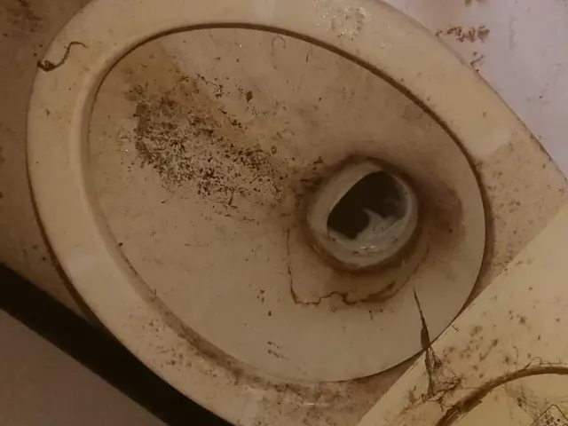 【業界歴10年の実績】安心の損害保険加入済み◆営業時間外・対応地域外でも対応可サービスの画像