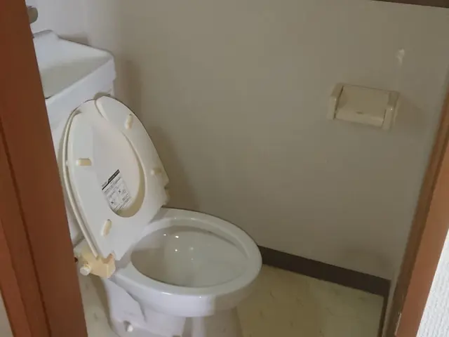 【業界歴10年の実績】安心の損害保険加入済み◆営業時間外・対応地域外でも対応可サービスの画像