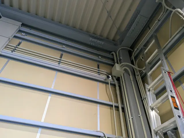 【業歴15年の実績】年中無休◎営業時間外も対応OK◎アフターフォローも万全サービスの画像