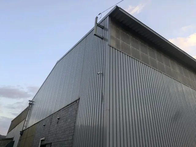 【業歴15年の実績】年中無休◎営業時間外も対応OK◎アフターフォローも万全サービスの画像