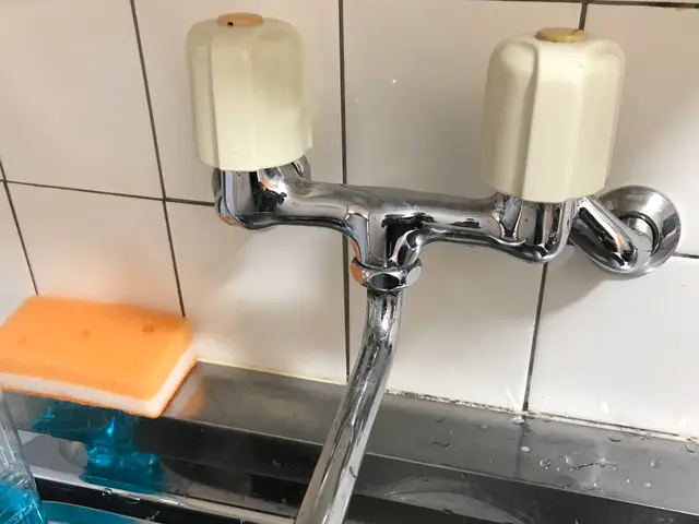 新型コロナ対策店！夜間対応します。キャッシュレス対応サービスの画像