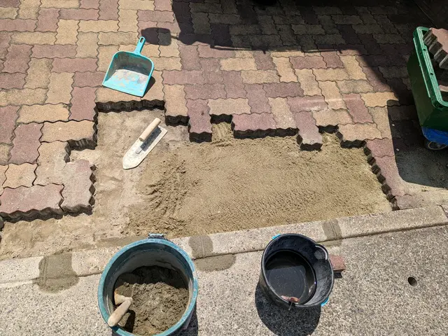 ◆予約から施工まで100%自社対応◆大手業務経験豊富◆迅速丁寧に仕上げますサービスの画像