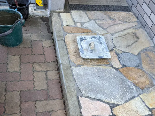 ◆予約から施工まで100%自社対応◆大手業務経験豊富◆迅速丁寧に仕上げますサービスの画像