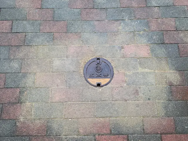 ◆予約から施工まで100%自社対応◆大手業務経験豊富◆迅速丁寧に仕上げますサービスの画像