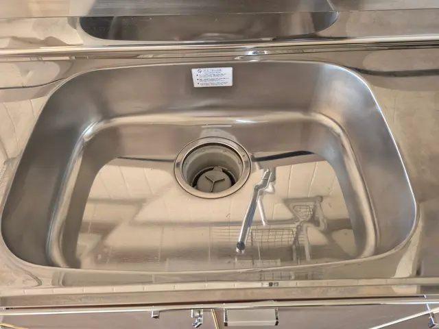 【4月大特価】女性も安心◎元市役所職員運営✿元大手トップ講師直伝技術✿再施工無料サービスの画像