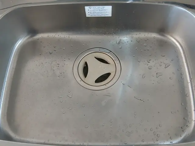 【4月大特価】女性も安心◎元市役所職員運営✿元大手トップ講師直伝技術✿再施工無料サービスの画像