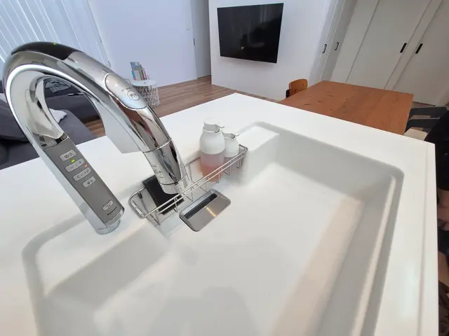 【4月大特価】女性も安心◎元市役所職員運営✿元大手トップ講師直伝技術✿再施工無料サービスの画像