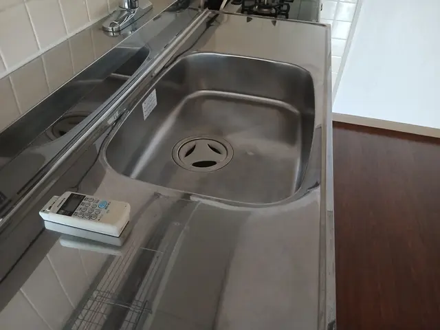 【4月大特価】女性も安心◎元市役所職員運営✿元大手トップ講師直伝技術✿再施工無料サービスの画像