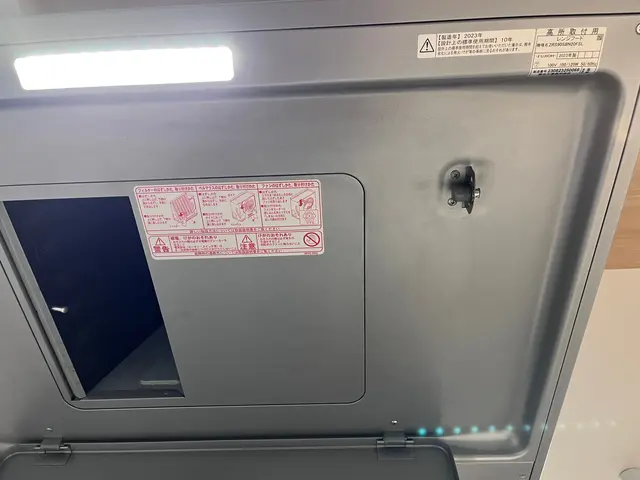 お客様の笑顔のために当社自慢のスタッフが心をこめて対応いたします！サービスの画像