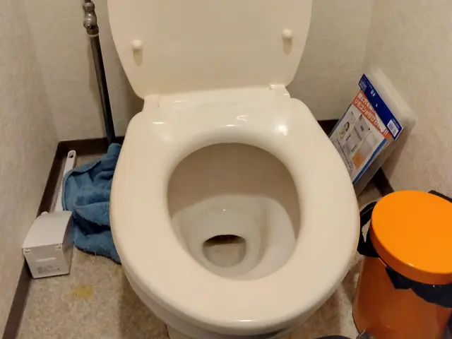 【水道局指定工事店】【水回り職人(屋号)】【口コミ1465件突破中】サービスの画像