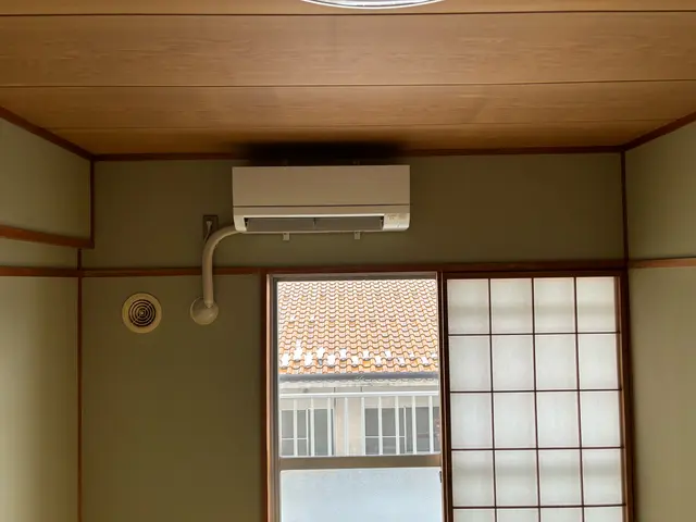 ご予約前に日程とお見積もりをお問い合わせください。サービスの画像