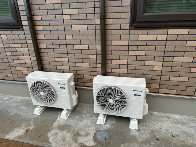 ご予約前に日程とお見積もりをお問い合わせください。サービスの画像