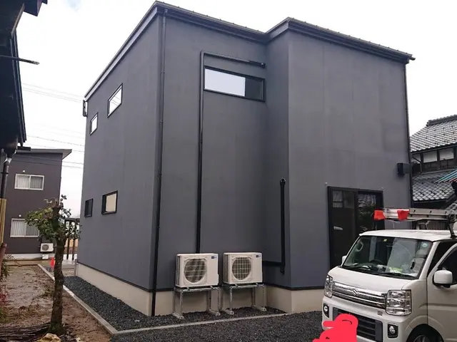 ご予約前に日程とお見積もりをお問い合わせください。サービスの画像